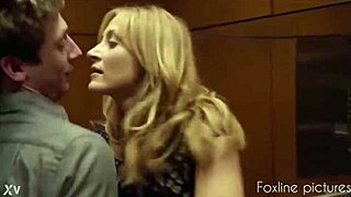 i crave hardcore anal with celebrity boyfriend in rudrapur