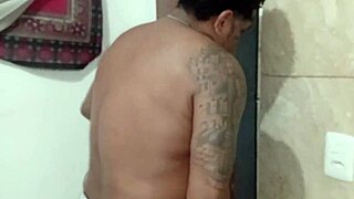 raw amateur brazilian fucking horny milf pussy tits deep creampie