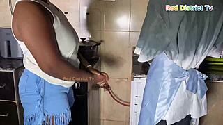 Violet Myers' steamy POV hairy pussy suck and fuck session 😍💦 Houseofyre