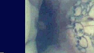 best teen blowjob creampie cumshot compilation monster cocks sloppy 😍