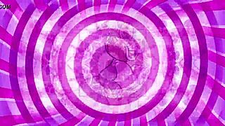 tease builds as she worships and drains every drop from his pulsing cock