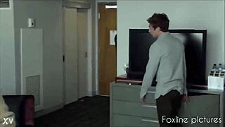 i crave hardcore anal with celebrity boyfriend in rudrapur