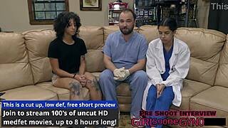 hey doc, nicole luva's feet are driving this podiatrist wild with pervy urges