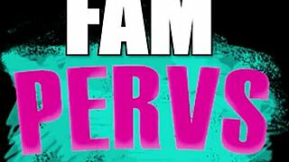 aimee cambridge indulges in treehouse therapy session