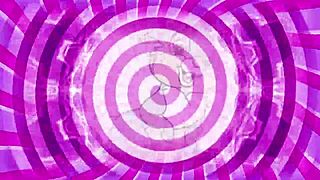 tease builds as she worships and drains every drop from his pulsing cock