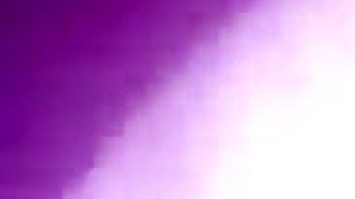 Sexy Wife Poses In Lingerie