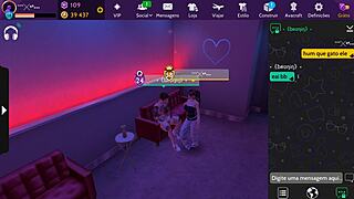 WOW, public BOQUETE in the club with crossdressing prostitute OUTDOOR sex! 🔥🍆