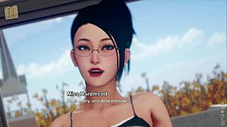 mysterious adventures await in the inn 29