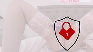 Alice klay controls your cum don't shoot until i say so ⏳💦