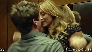 i crave hardcore anal with celebrity boyfriend in rudrapur