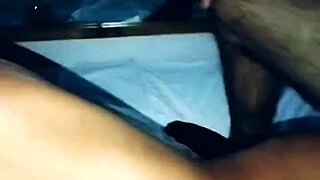 cogiendo rico bent over in peruvian hotel