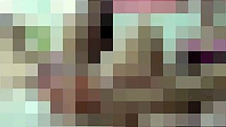 I'll stroke your cock perfectly with my soft feet after school 👣💦