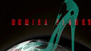 Ready to be my bound fucktoy? Mistress straps on and pounds your throat deep.