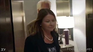 i crave hardcore anal with celebrity boyfriend in rudrapur