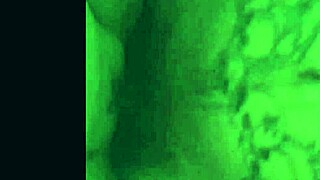 best teen blowjob creampie cumshot compilation monster cocks sloppy 😍