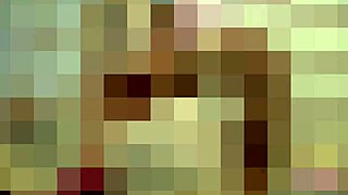 quick upskirt peek under my teasing skirt panties 😏👀