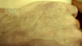 i'm tiny 4 foot 11 giving this amazing pov blowjob