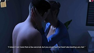 Pleasure Moments Episode 114