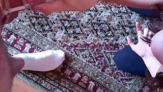 dominant mistress seeks fresh slave for intense slaps and control