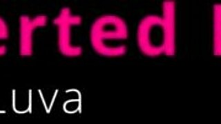 hey doc, nicole luva's feet are driving this podiatrist wild with pervy urges