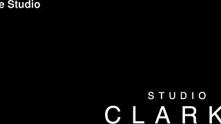 Amanda Clarke drinks first piss hardcore anal 1on1 deep