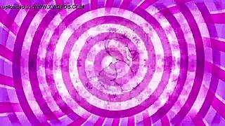 tease builds as she worships and drains every drop from his pulsing cock