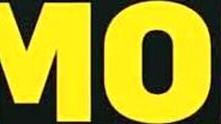 vengeful european wife cheats with intense doggystyle pounding