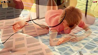 Pleasure Moments Episode 114