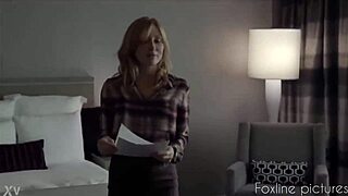 i crave hardcore anal with celebrity boyfriend in rudrapur