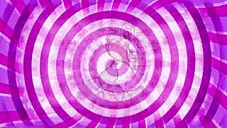 tease builds as she worships and drains every drop from his pulsing cock