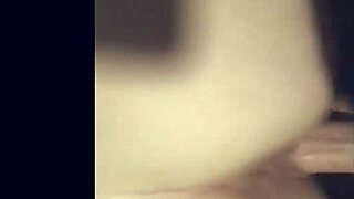 best teen blowjob creampie cumshot compilation monster cocks sloppy 😍