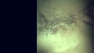 best teen blowjob creampie cumshot compilation monster cocks sloppy 😍