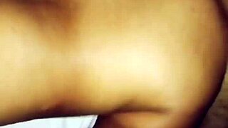 cogiendo rico bent over in peruvian hotel