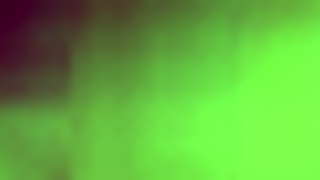 Watch Saliva-Dripping Deepthroat in Roughest Mouth Pussy Fuck Ever