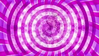 tease builds as she worships and drains every drop from his pulsing cock