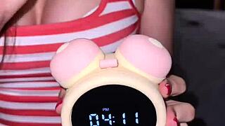 omg my hairy pussy soaked through completely leading to that shaky explosive climax