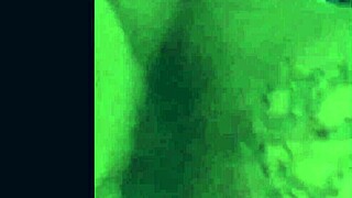 best teen blowjob creampie cumshot compilation monster cocks sloppy 😍