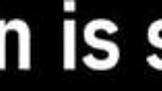 Michelle Anderson Creampied Close-Up with Toys and Vibes