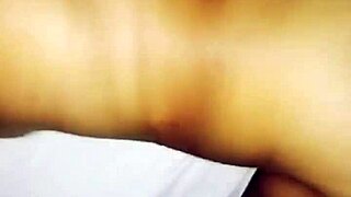 cogiendo rico bent over in peruvian hotel