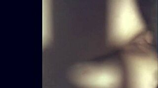 best teen blowjob creampie cumshot compilation monster cocks sloppy 😍