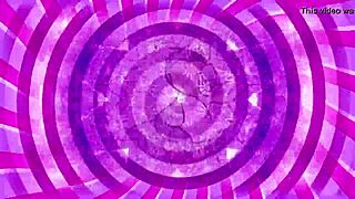 tease builds as she worships and drains every drop from his pulsing cock