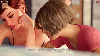 Pleasure Moments Episode 114