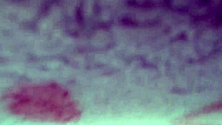 latina teen fucked rough doggystyle by best friend pounding