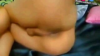 Live Webcam Showcasing Transsexual Shemale's Cock