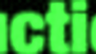 i can't get enough of this shemale