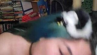 whoops i got a bit too playful with my big toys