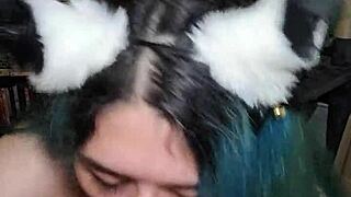 whoops i got a bit too playful with my big toys