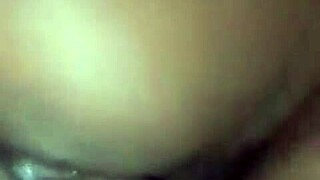 student teacher moan through monster cock threesome