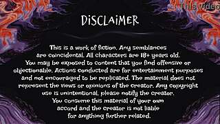 Experience intense erotic punishment audio designed for ultimate female release