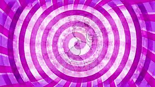 locktober sissy watch my wet clit tease your denied cock all month